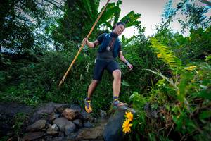 BIB: 
                            <button type="button" onclick="openModal(15974899)" class="btn btn-primary btn-sm float-right btn-popup" data-toggle="modal" data-target=".modal-high-quality">
                        <i class="fas fa-shopping-cart"></i> Add to Cart
                    </button>
                                            <button type="button" onclick="isThisMe(15974899, true)" class="btn btn-success btn-sm float-right btn-popup btn-isme hidden" data-toggle="tooltip" data-placement="bottom" title="นี่คือรูปของคุณใช่ไหม คลิกที่นี่เพื่อเอาเข้าอัลบั้ม">
                        <i class="fas fa-plus"></i> Add to album
                    </button>
                    <button type="button" onclick="isThisMe(15974899, false)" class="btn btn-warning btn-sm float-right btn-popup btn-isnotme hidden">
                        <i class="fas fa-ban"></i> Remove from album
                    </button>